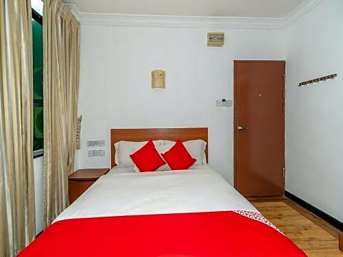 Switz Paradise Hotel