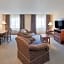 Staybridge Suites El Paso Airport Area By IHG