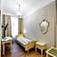 Hotel Pension Baronesse
