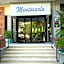 Hotel Montecarlo