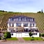 Hotel-Weinhaus Stettler