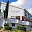 Santa Clara Country Hotel