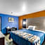 Scottish Inns                                                                   