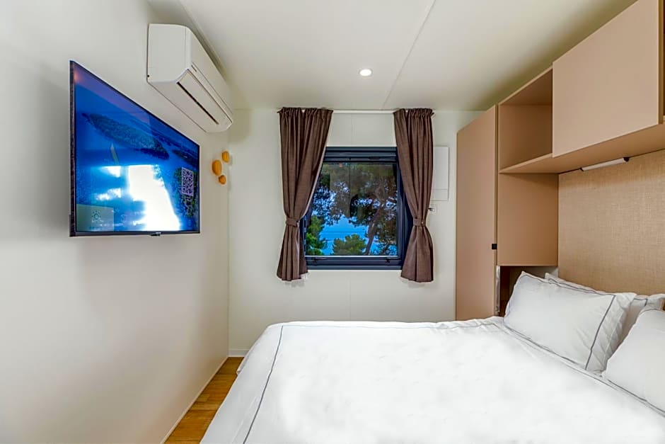 Arena Indije Mobile Homes