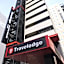 Travelodge Nagoya Sakae