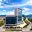 Vienna International Hotel (Xiangshan Bus East Station Store)