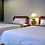 Ubon Hotel