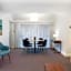 Killara Hotel & Suites