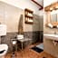 Ca'Luna Guest House