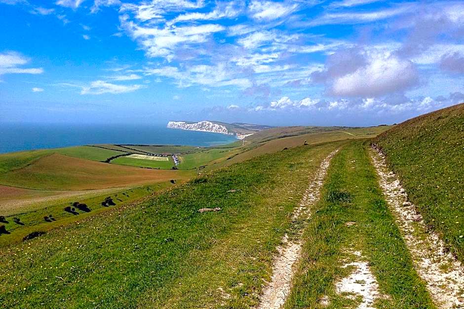 Lakeside Park Hotel & Spa