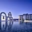 SOL BEACH SAMCHEOK