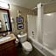 Best Western Rochelle Inn & Suites near DeKalb