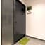 P102 Modern 3Bdrm 2bath private balcony & Rooftop