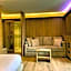 Hotel Cima Rosetta - BW Signature Collection