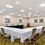 Best Western Plus Agate Beach Inn