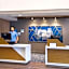 Holiday Inn Express & Suites Bozeman West By IHG