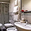 Hotel Accademia