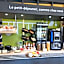 B&B HOTEL Beaune Sud 2