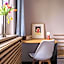 Flemings Hotel Munchen-Schwabing