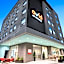 avid hotel Brooklyn Dyker Heights By IHG