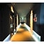 HOTEL PAGODA - Vacation STAY 65045v