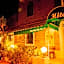 Hotel & Restaurant Le Beau Sejour