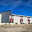Super 8 by Wyndham O'Fallon MO/St. Louis Area