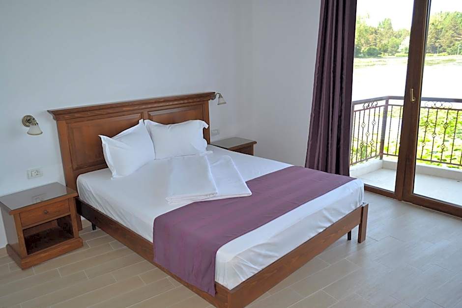 Hotel Insula
