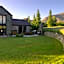 Three Thirty B & B