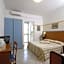 Hotel La Gioiosa