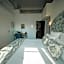 BRIT HOTEL PRIVILEGE LISIEUX - La Villa des Arts
