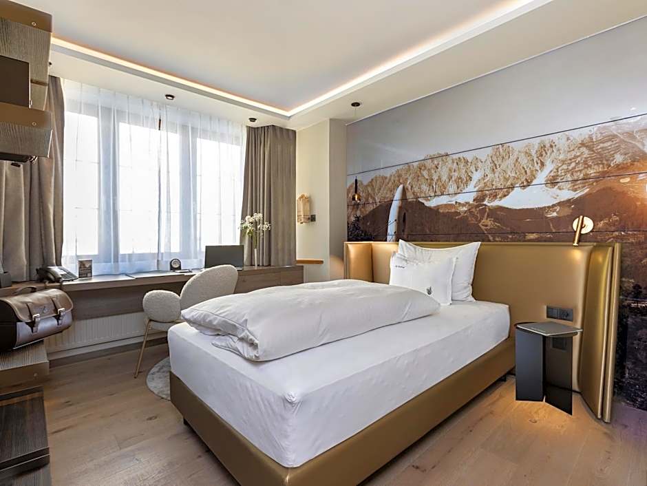 Hotel Innsbruck