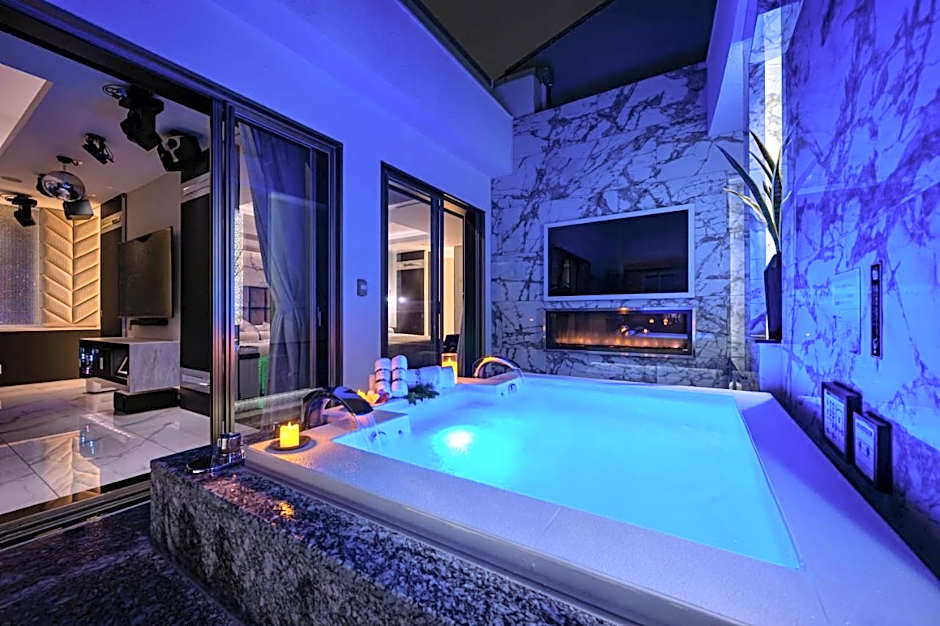 HOTEL Dior7¿¿¿