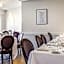 Hotel Mercure Lourdes Imperial