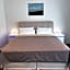 ART HOTEL HOUSE ONE