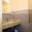 B&B Rialto Dream