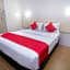 Hotel O iBC36 Business Stay