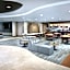 Courtyard by Marriott Anniston Oxford