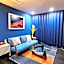 JS Boutique Hotel Dongtan