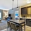Residence Inn by Marriott Cleveland Airport/Middleburg Heights