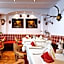 Hotel Jägerhof