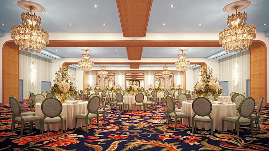 Graduate by Hilton Auburn AL