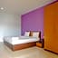 AJ Residence