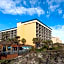Hampton Inn By Hilton Jacksonville Beach/Oceanfront