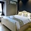 Zhongshan Perth Hotel (Lihe Plaza)