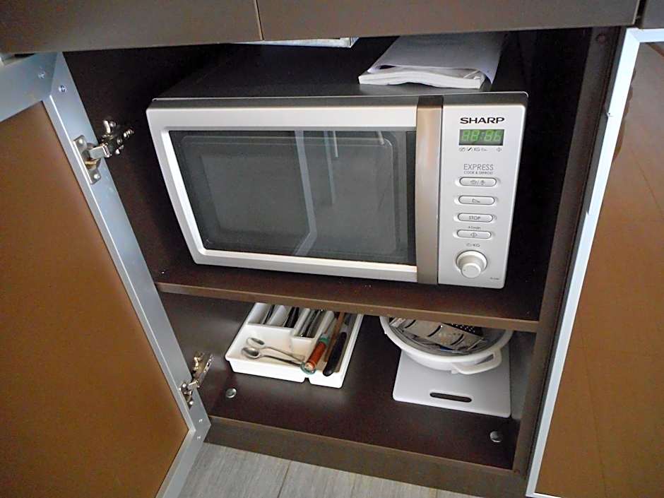 Residence San Marino