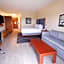 SEVEN Sebring Raceway Hotel