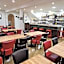 Auberge Saint Jacques