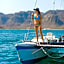 Villa Del Palmar At The Islands Of Loreto