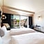 Hotel Kaiserhof Ravensburg